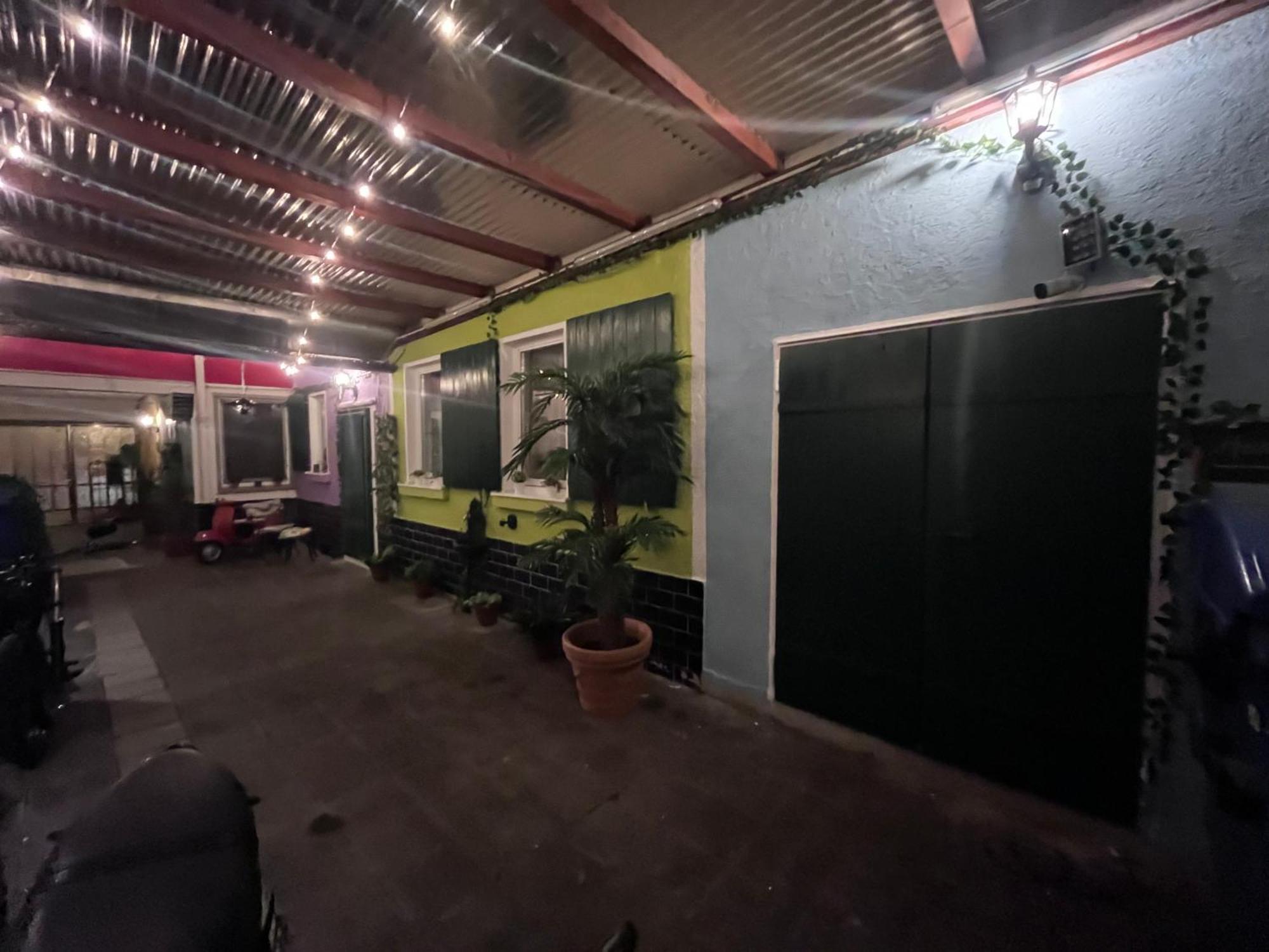 Aschaffapartment 4 Schlafzimmer Bis 10 Personen Bei Aschaffenburg Mainaschaff Eksteriør billede